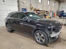Mercedes-Benz GLC 300 4matic Image 14