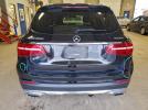 Mercedes-Benz GLC 300 4matic Image 4