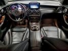 Mercedes-Benz GLC 300 4matic Image 6