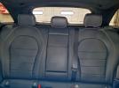 Mercedes-Benz GLC 300 4matic Image 5