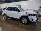 Chevrolet Equinox Ls Image 4