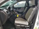 Chevrolet Equinox Ls Image 10