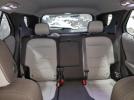 Chevrolet Equinox Ls Image 8