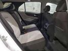 Chevrolet Equinox Ls Image 12