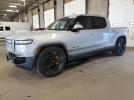 Rivian Rit Adventure Image 1