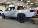 Rivian Rit Adventure Image 2