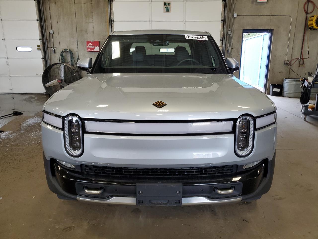 Rivian Rit Adventure Image 4
