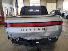 Rivian Rit Adventure Image 8