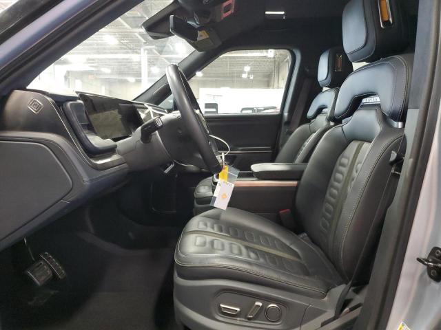 Rivian Rit Adventure Image 6