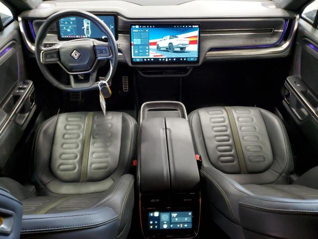 Rivian Rit Adventure Image 7