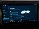 Rivian Rit Adventure Image 5