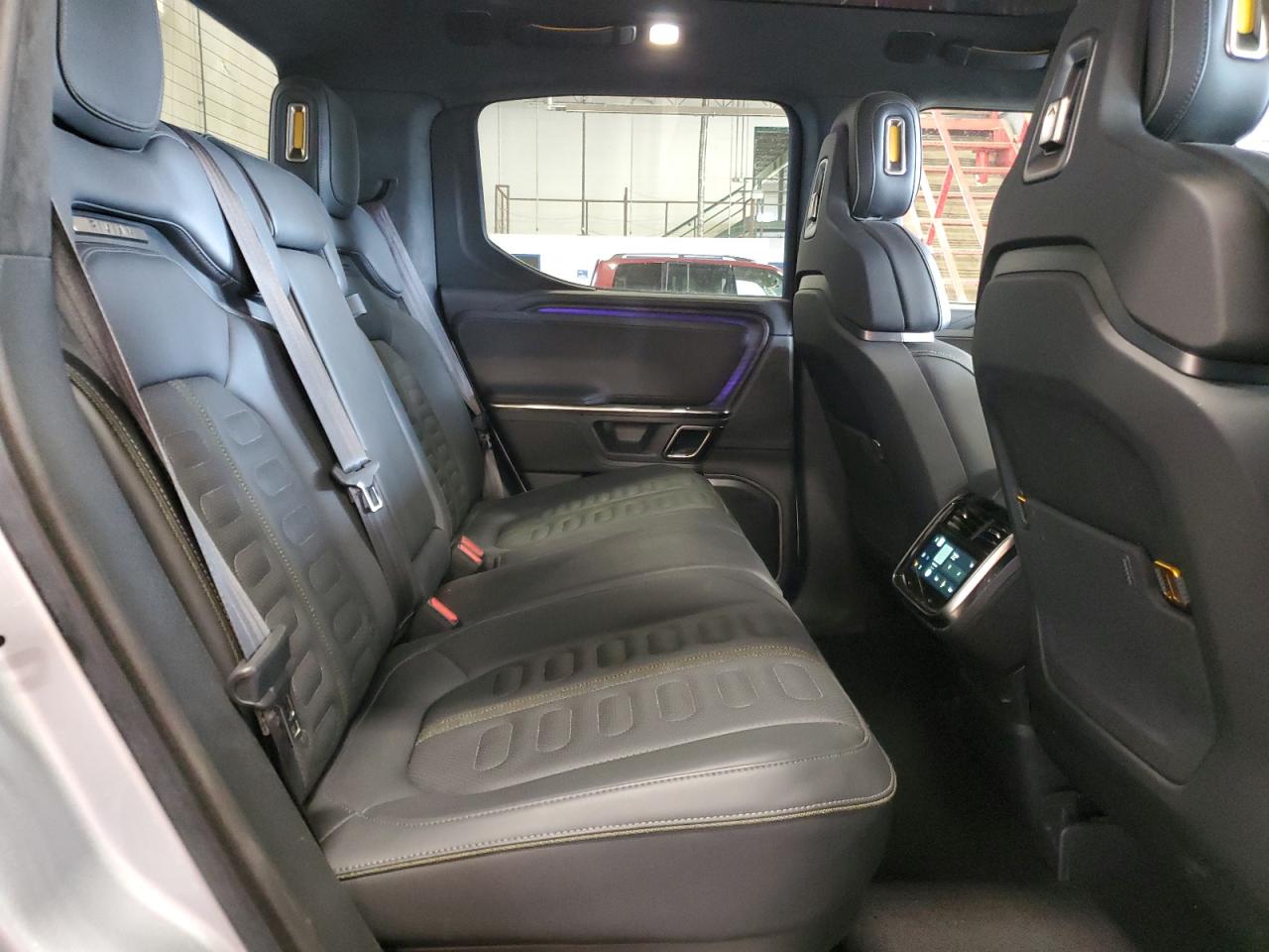 Rivian Rit Adventure Image 12