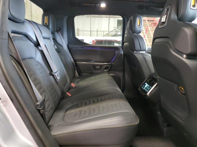 Rivian Rit Adventure Image 12