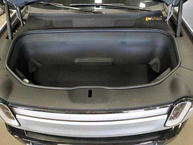 Rivian Rit Adventure Image 9