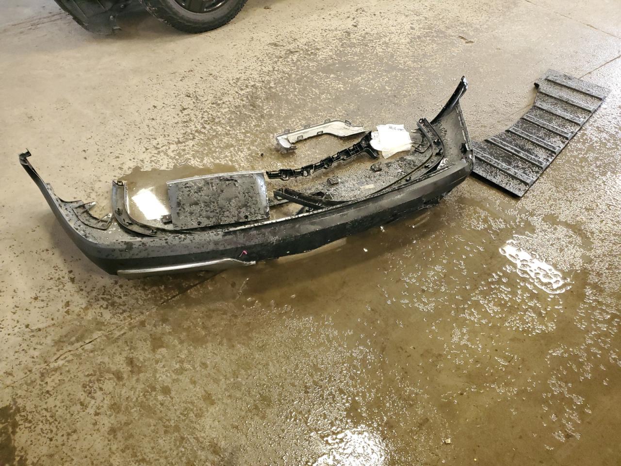 Rivian Rit Adventure Image 11