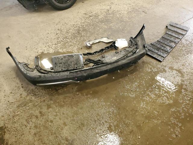 Rivian Rit Adventure Image 11