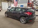 Ford Focus Se Image 7