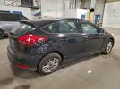 Ford Focus Se Image 8