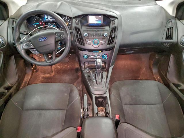 Ford Focus Se Image 6