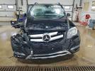 Mercedes-Benz GLK 350 4matic Image 10
