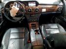 Mercedes-Benz GLK 350 4matic Image 5