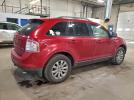 Ford Edge Sel Image 4