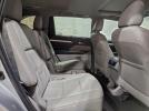 Toyota Highlander Xle Image 12