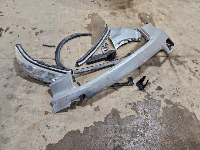 Toyota Highlander Xle Image 9