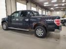 Ford F-150 Supercrew Image 12