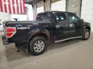 Ford F-150 Supercrew Image 6