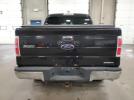 Ford F-150 Supercrew Image 5