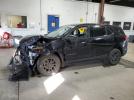 Chevrolet Equinox Ls Image 1
