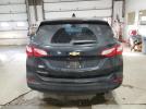 Chevrolet Equinox Ls Image 5