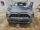 Toyota RAV4 Xle Image 14