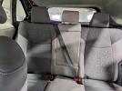Toyota RAV4 Xle Image 11