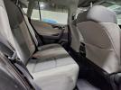 Toyota RAV4 Xle Image 13