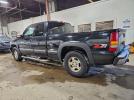 Chevrolet Silverado K1500 Image 2