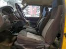 Ford Ranger Super Cab Image 12