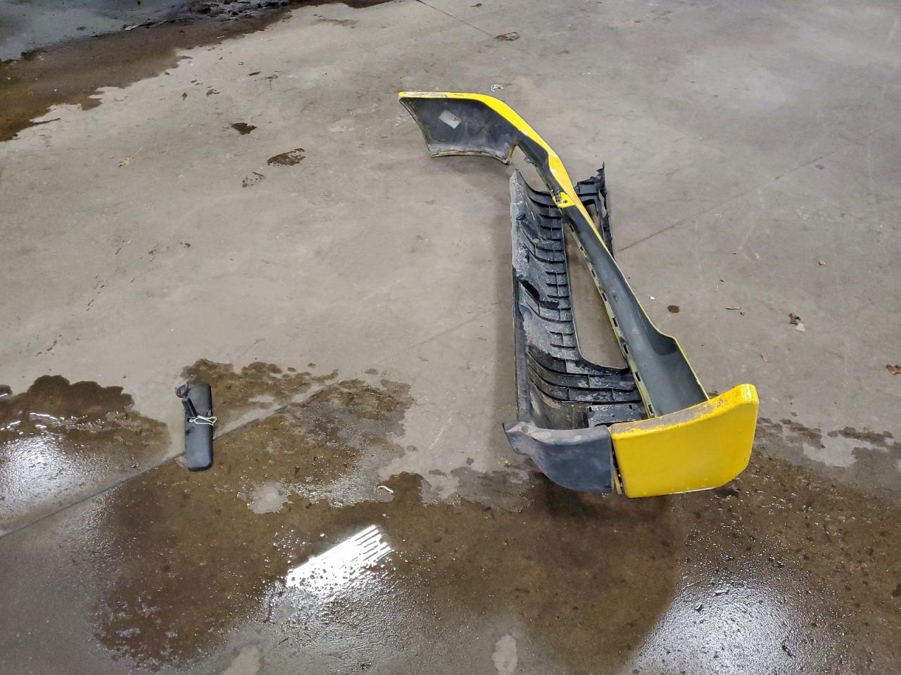 Ford Ranger Super Cab Image 6