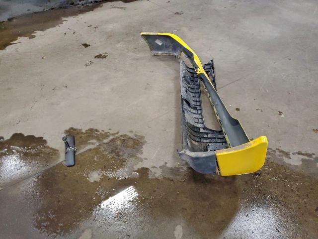 Ford Ranger Super Cab Image 6