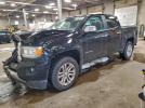 GMC Canyon Slt Image 1
