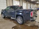 GMC Canyon Slt Image 6