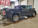 GMC Canyon Slt Image 12