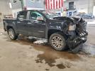 GMC Canyon Slt Image 11