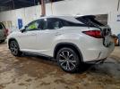 Lexus RX 350 Base Image 7