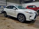 Lexus RX 350 Base Image 4