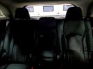 Lexus RX 350 Base Image 3