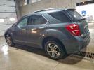 Chevrolet Equinox Premier Image 9