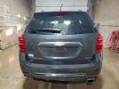 Chevrolet Equinox Premier Image 8