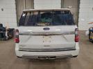 Ford Expedition Max Limited Image 3